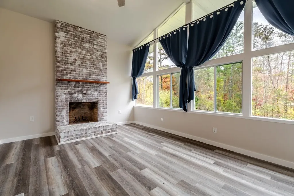 10545 Falling Pine Lane Dayton VA 22821