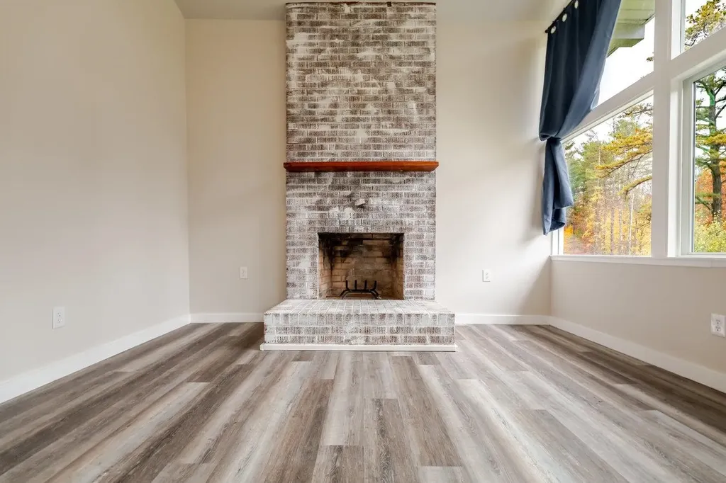 10545 Falling Pine Lane Dayton VA 22821