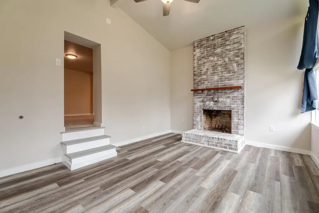 10545 Falling Pine Lane Dayton VA 22821