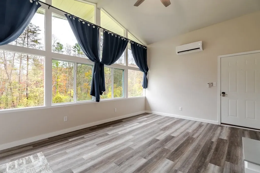 10545 Falling Pine Lane Dayton VA 22821