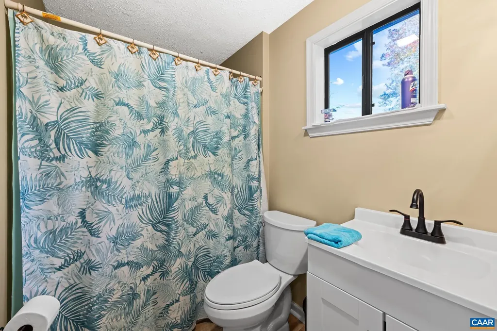 2530 Gillums Ridge Lane Charlottesville VA 22903