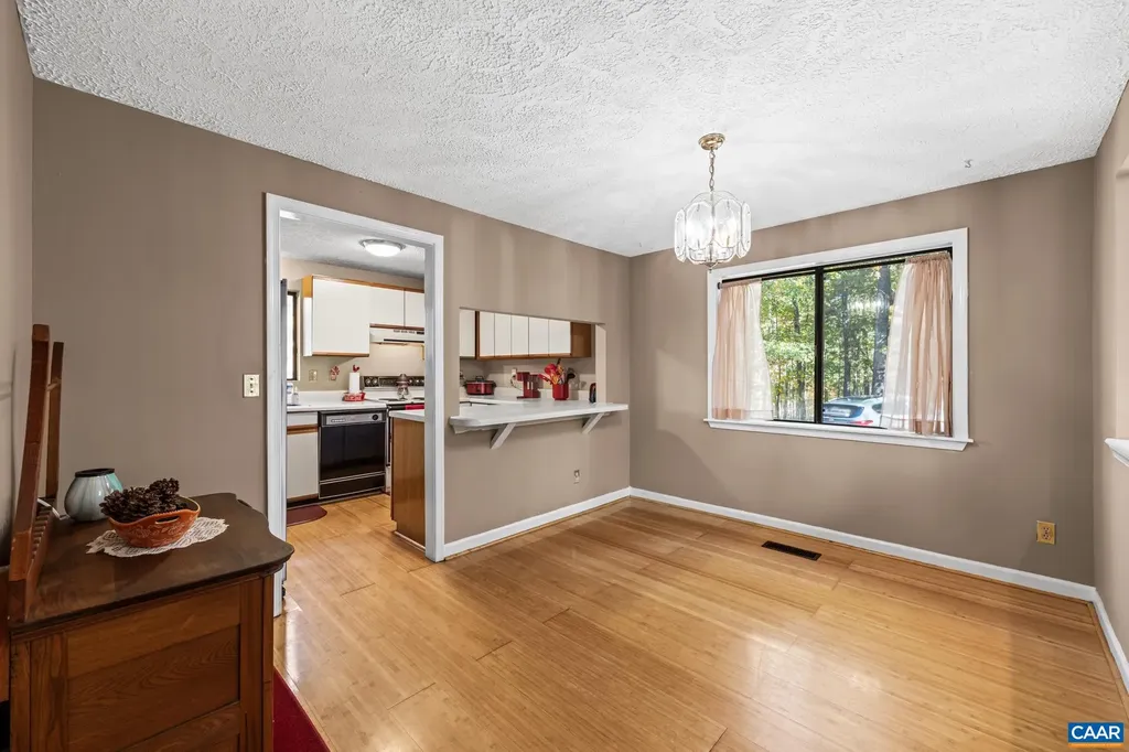 2530 Gillums Ridge Lane Charlottesville VA 22903