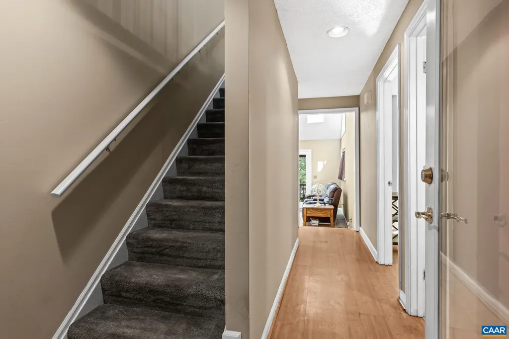 2530 Gillums Ridge Lane Charlottesville VA 22903