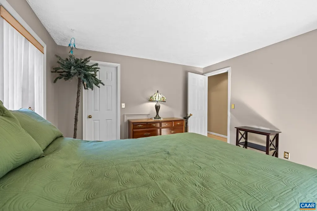 2530 Gillums Ridge Lane Charlottesville VA 22903