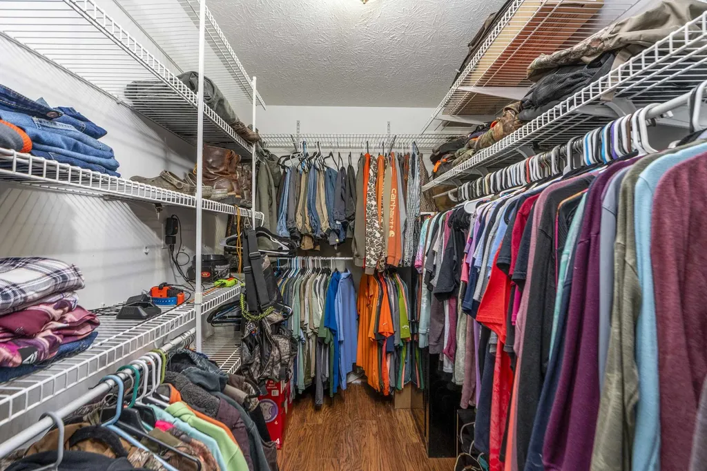 887 Bright Hollow Road Deerfield VA 24432