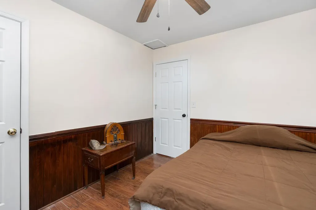 887 Bright Hollow Road Deerfield VA 24432