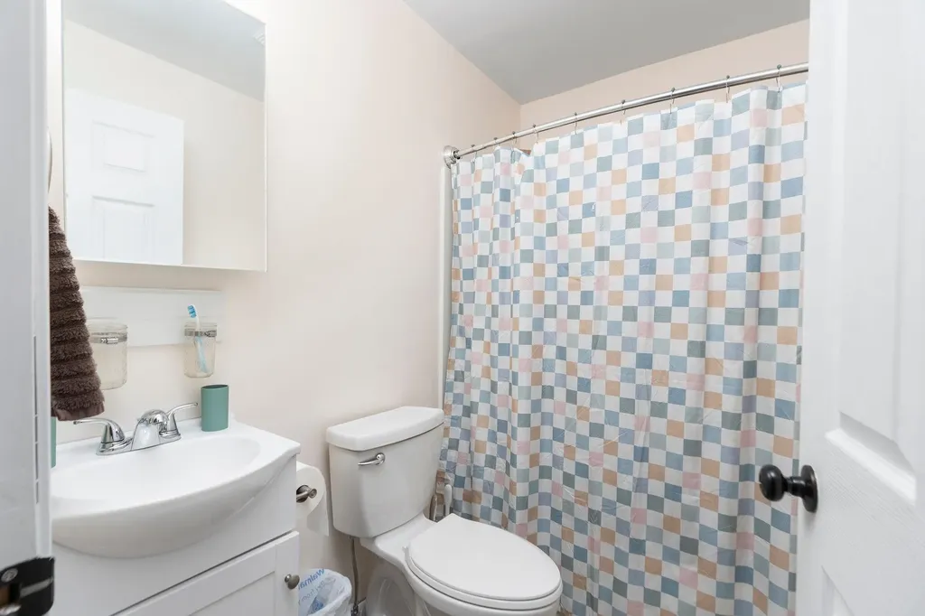 887 Bright Hollow Road Deerfield VA 24432