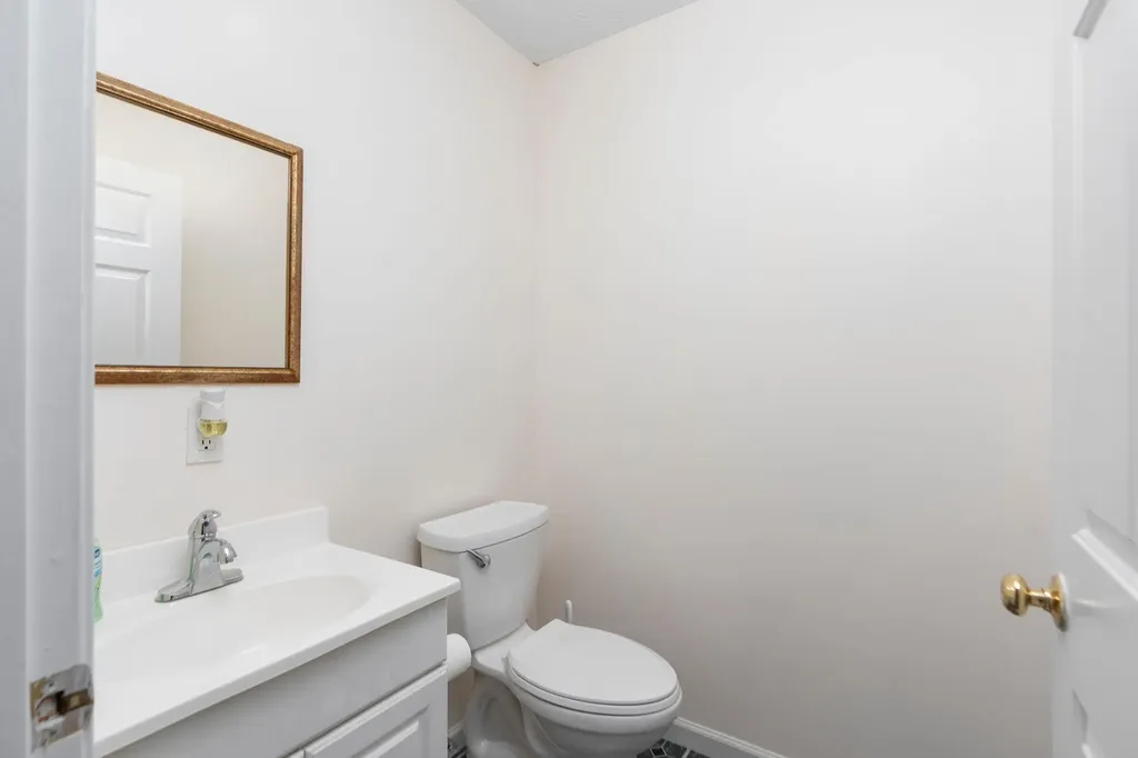 887 Bright Hollow Road Deerfield VA 24432