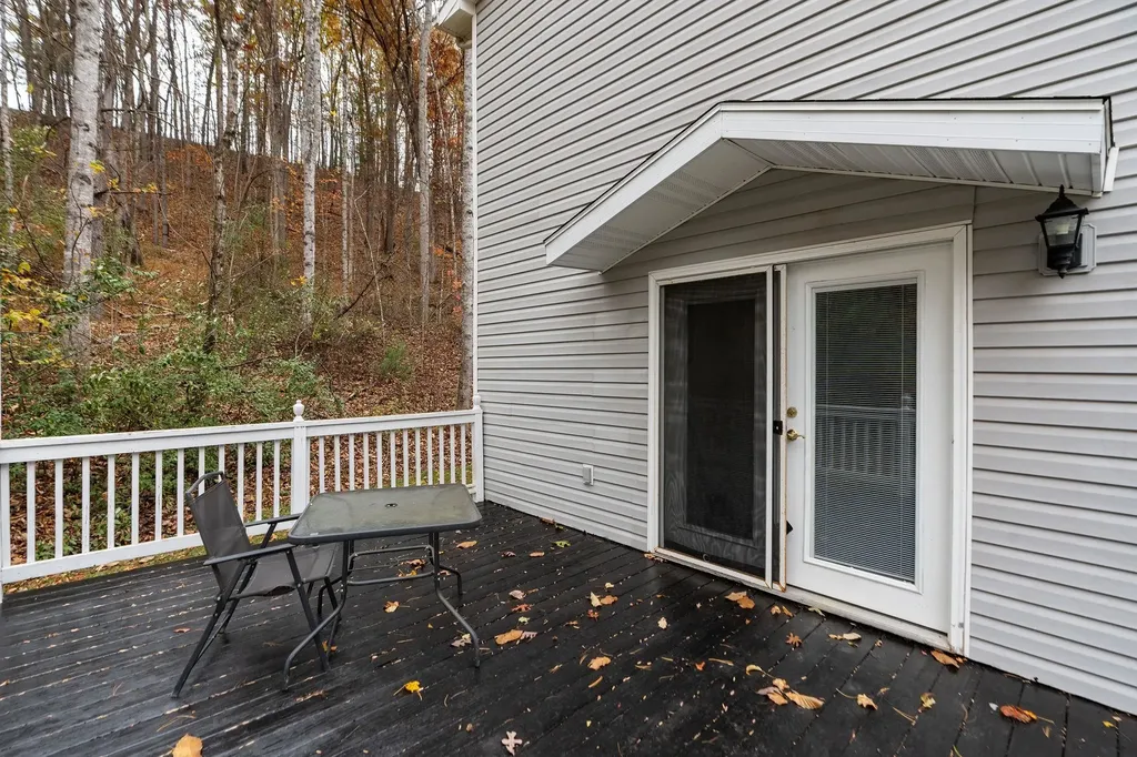 887 Bright Hollow Road Deerfield VA 24432