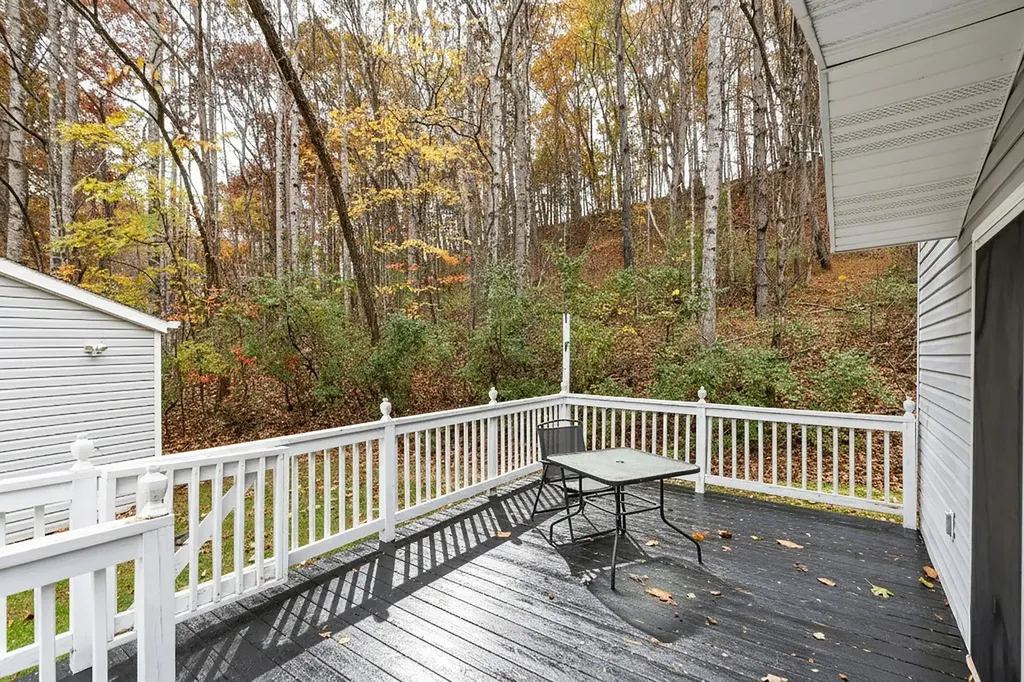 887 Bright Hollow Road Deerfield VA 24432