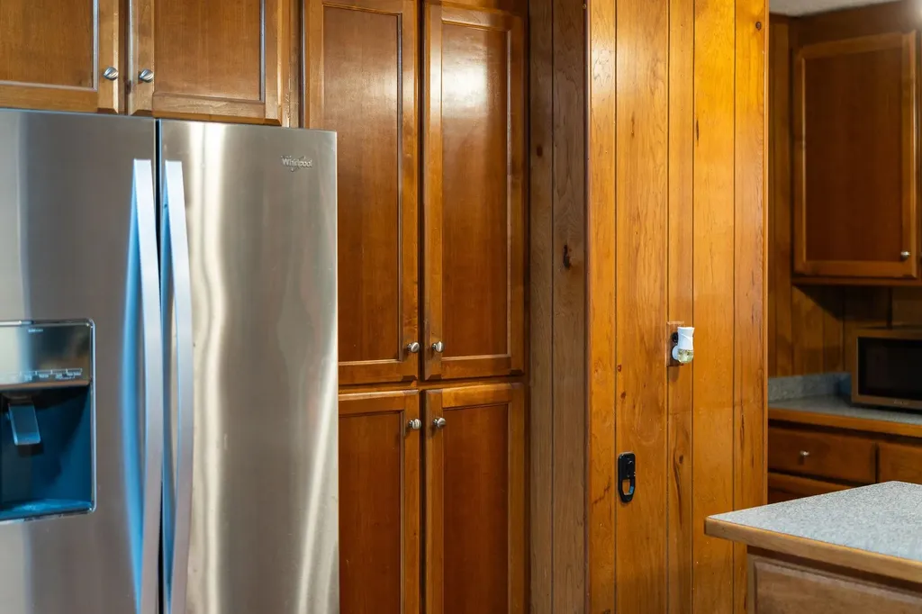 887 Bright Hollow Road Deerfield VA 24432