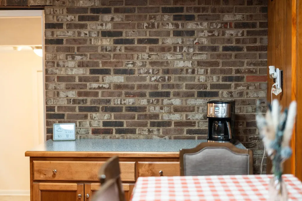 887 Bright Hollow Road Deerfield VA 24432