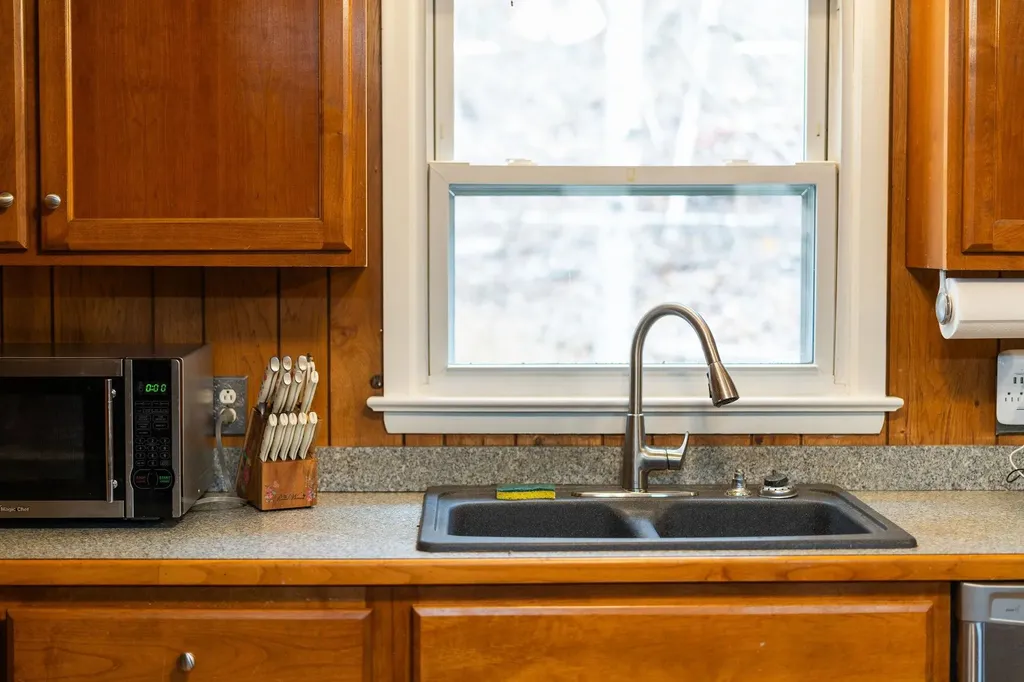 887 Bright Hollow Road Deerfield VA 24432