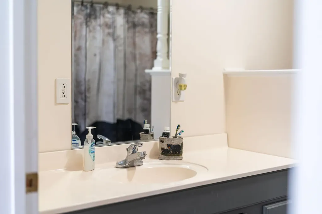 887 Bright Hollow Road Deerfield VA 24432