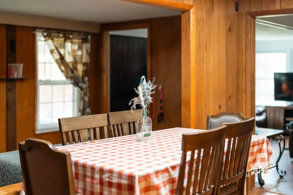 887 Bright Hollow Road Deerfield VA 24432