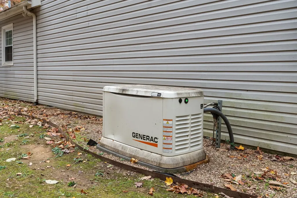 887 Bright Hollow Road Deerfield VA 24432