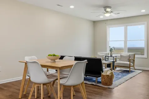 129 21st Street Grottoes VA 24441