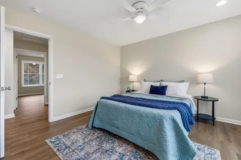 129 21st Street Grottoes VA 24441