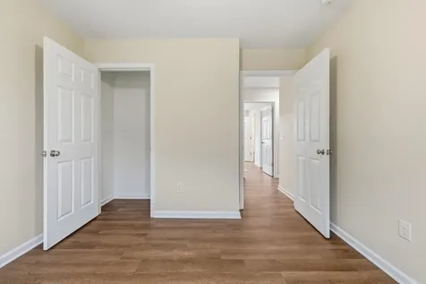 129 21st Street Grottoes VA 24441