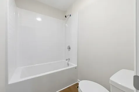 129 21st Street Grottoes VA 24441