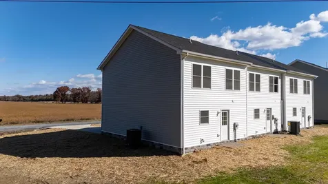 129 21st Street Grottoes VA 24441