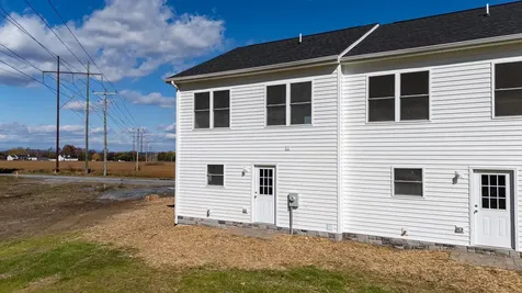 129 21st Street Grottoes VA 24441