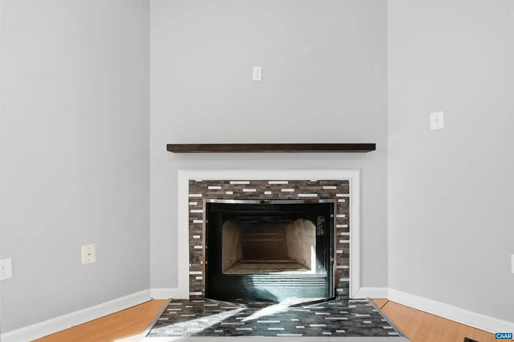 314 Riverside Avenue Charlottesville VA 22902