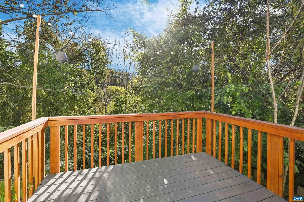 314 Riverside Avenue Charlottesville VA 22902