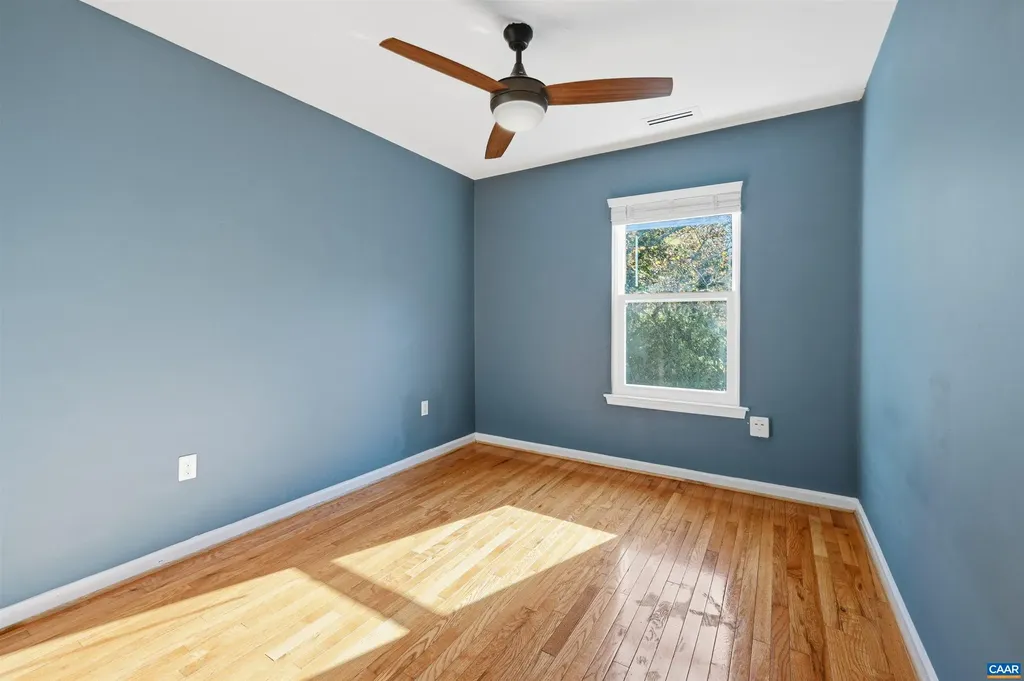 314 Riverside Avenue Charlottesville VA 22902