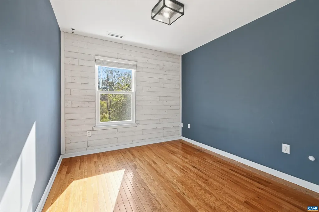 314 Riverside Avenue Charlottesville VA 22902