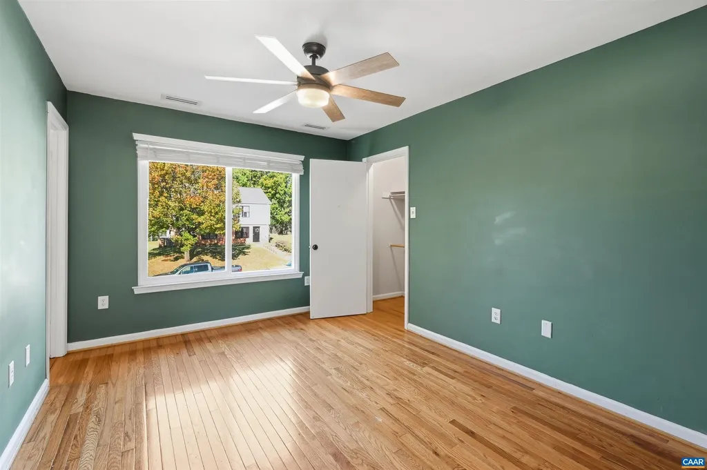 314 Riverside Avenue Charlottesville VA 22902