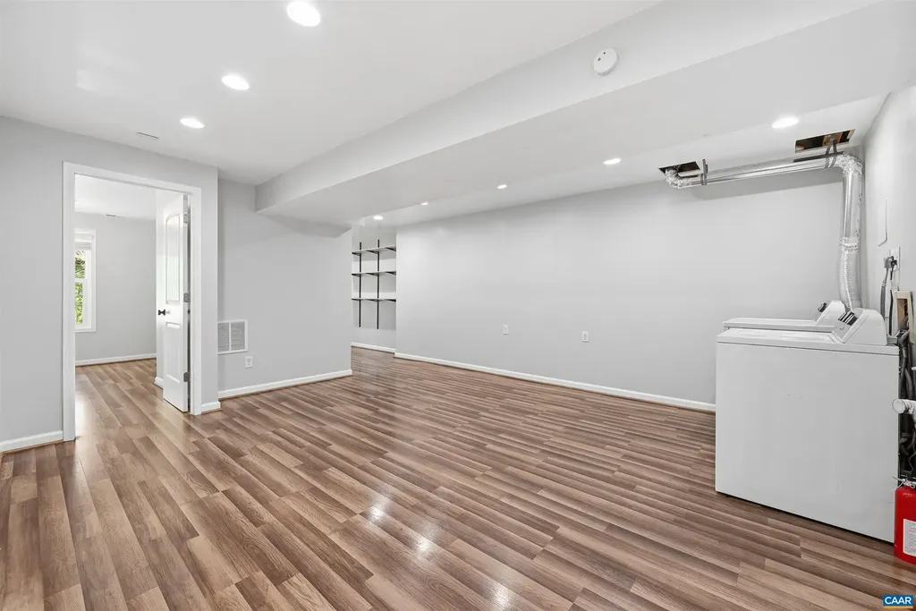 314 Riverside Avenue Charlottesville VA 22902