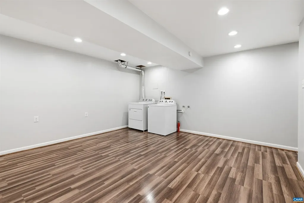 314 Riverside Avenue Charlottesville VA 22902