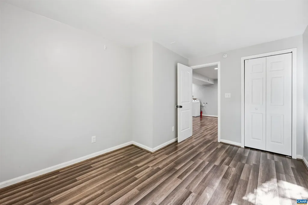 314 Riverside Avenue Charlottesville VA 22902