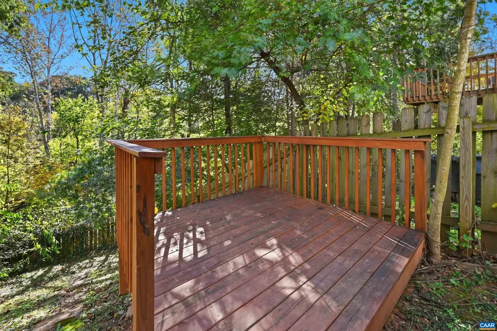 314 Riverside Avenue Charlottesville VA 22902