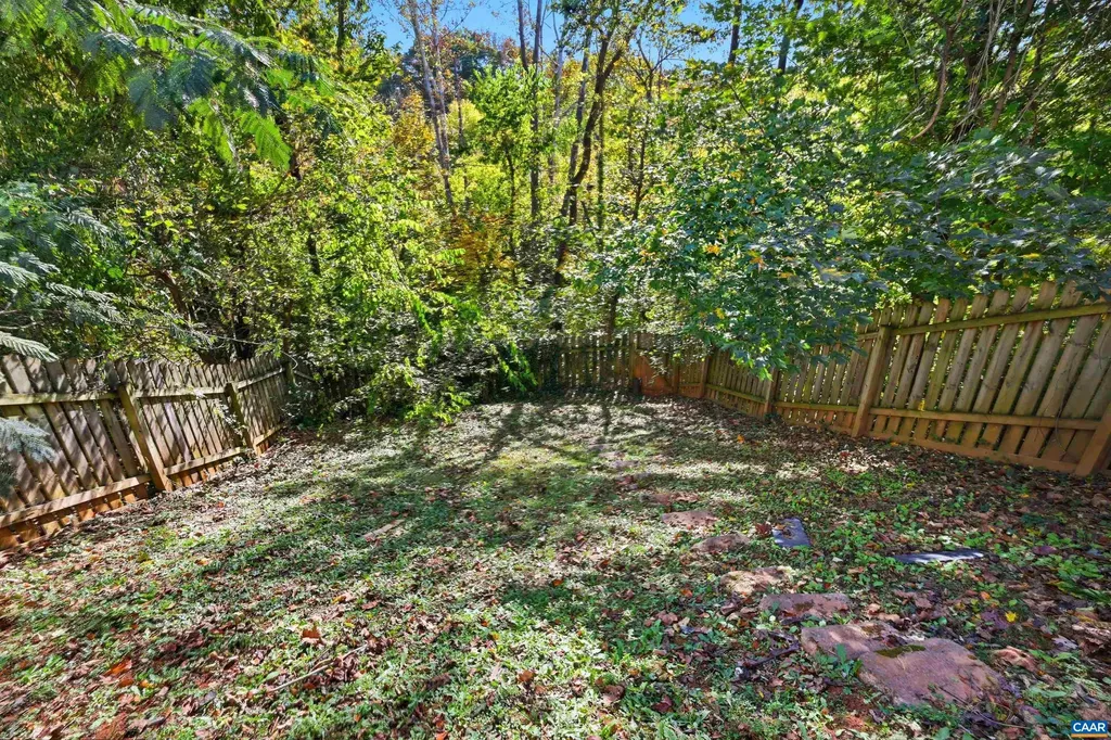 314 Riverside Avenue Charlottesville VA 22902