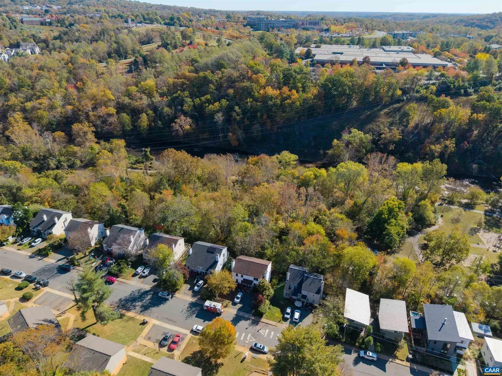 314 Riverside Avenue Charlottesville VA 22902