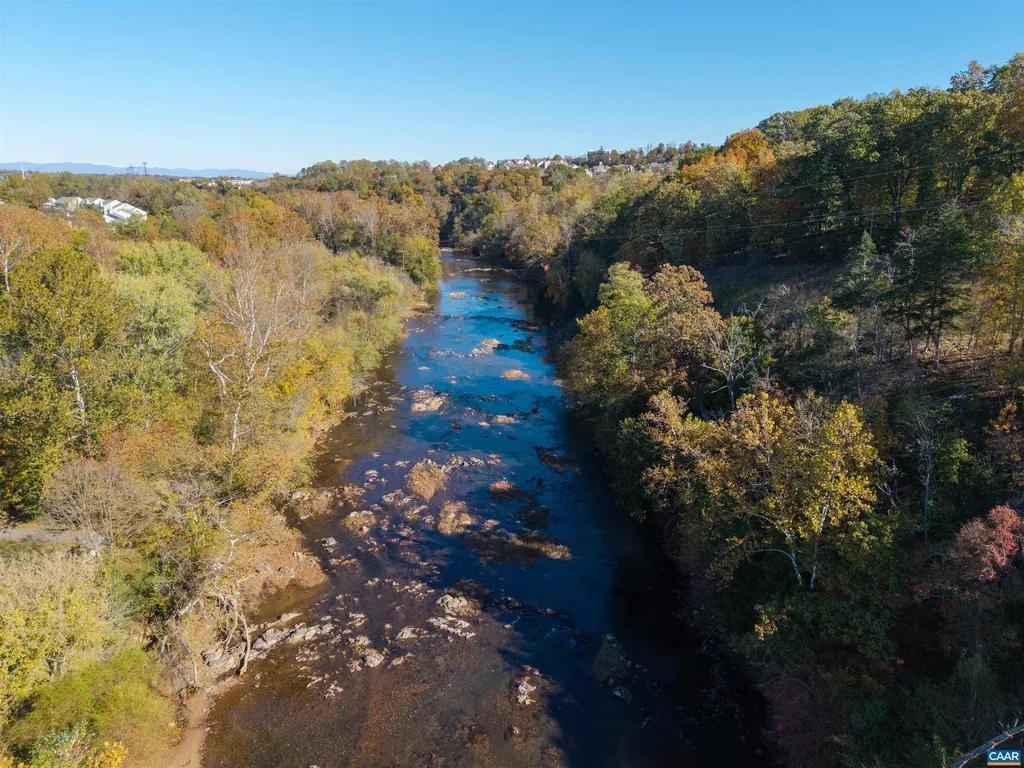 314 Riverside Avenue Charlottesville VA 22902