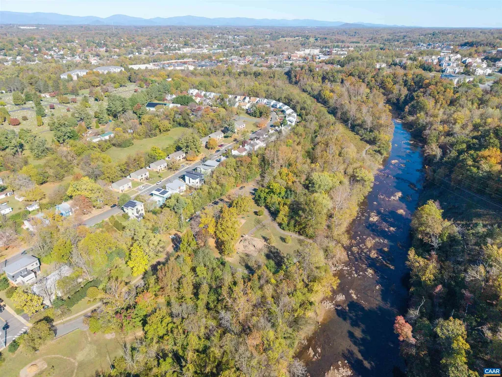 314 Riverside Avenue Charlottesville VA 22902
