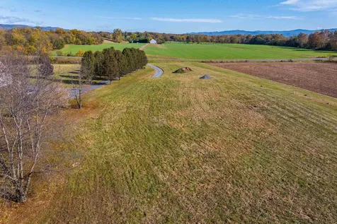 Tbd Lot 4 Island Ford Road Elkton VA 22827