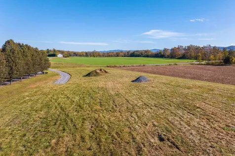 Tbd Lot 4 Island Ford Road Elkton VA 22827