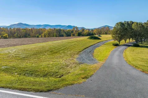 Tbd Lot 4 Island Ford Road Elkton VA 22827