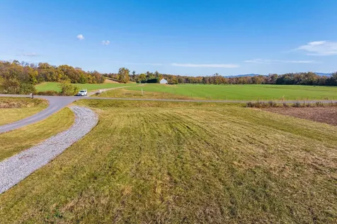 Tbd Lot 4 Island Ford Road Elkton VA 22827