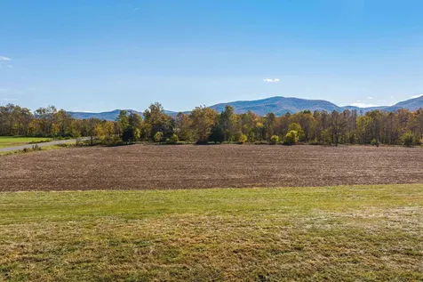 Tbd Lot 4 Island Ford Road Elkton VA 22827