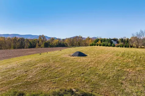 Tbd Lot 4 Island Ford Road Elkton VA 22827