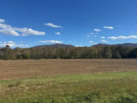 Tbd Lot 4 Island Ford Road Elkton VA 22827