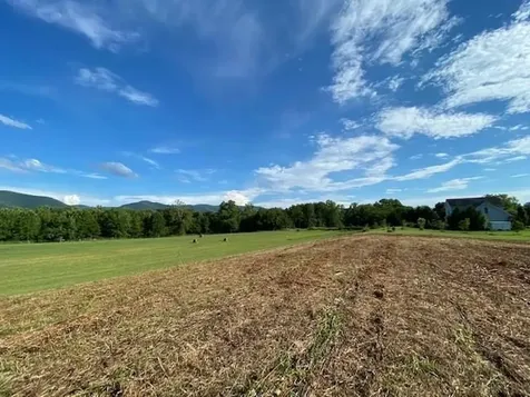 Tbd Lot 4 Island Ford Road Elkton VA 22827