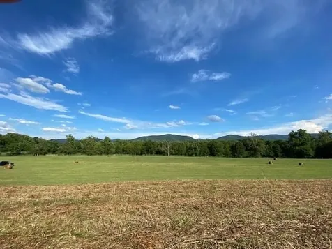 Tbd Lot 4 Island Ford Road Elkton VA 22827