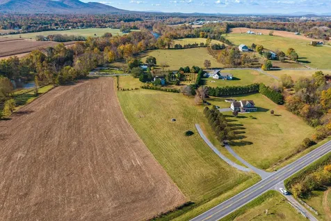 Tbd Lot 4 Island Ford Road Elkton VA 22827