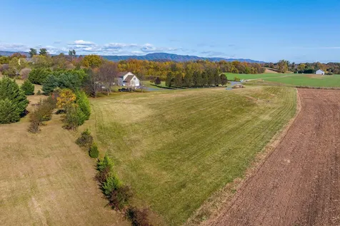 Tbd Lot 4 Island Ford Road Elkton VA 22827